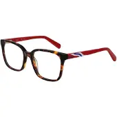 Pepe Jeans Brilrand PJ4074 106 48