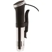 Caterlite Draagbare Sous-Vide - CS939