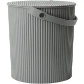 SmartaSaker Omnioutil Opbergemmer L 20 Liter