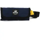 Restube - Beach - limited - donker blauw - 50 Kn