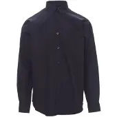 Payper Elegance - Navy Blue - S