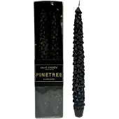 Home Society Dinerkaars Pinetree Zwart