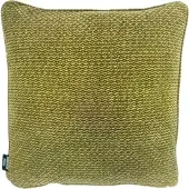 Madison sierkussen 42x42cm Colorado green