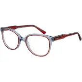 Pepe Jeans Brilframe PJ3569 215 52