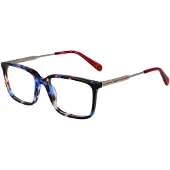 Pepe Jeans Brilframe PJ4078 677 47