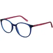 Pepe Jeans Brilframe PJ3425 650 52