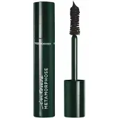 Yves Rocher Intense Metamorphose Mascara 7.8 ml Schwarz