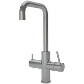 ACE Eco Kokendwaterkraan Boil Rvs U-uitloop