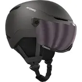 Atomic Revent Visor Junior Vizierhelm