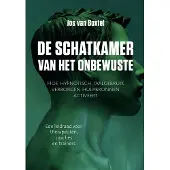 EBookPoint/Expertboek De schatkamer van het onbewuste