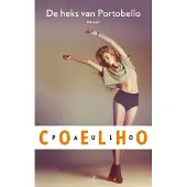 Singel Uitgeverijen De heks van Portobello