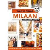 Mo'media Milaan