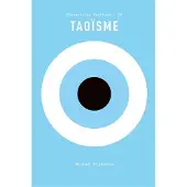Athenaeum Taoïsme (Paperback)