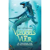 Gottmer De terugkeer van de troonopvolger (Paperback)