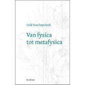 Milinda Uitgevers Van fysica tot metafysica