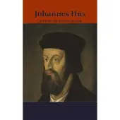 Importantia Scan & Print Johannes Hus (Paperback)
