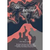 Singel Uitgeverijen Revisor 33
