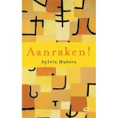 Uitgeverij Ijzer Aanraken! (Paperback)