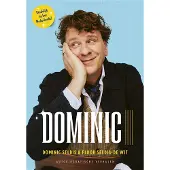 Rubinstein Dominic (Paperback)