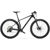 Wilier Usma Sl Xmx45 29´´ Xt 2026 Mountainbike