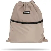 GymBeam Accessories Rugzak Sand
