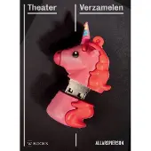 Wbooks Theater verzamelen
