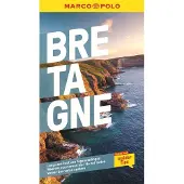 62Damrak Bretagne