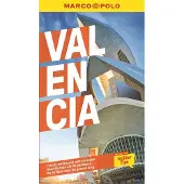 62Damrak Valencia