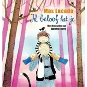 Royal Jongbloed Ik beloof het je