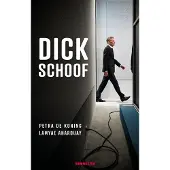 Brooklyn Dick Schoof