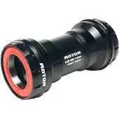 Rotor Ubb4629 Pf30 Dub Trapaslager
