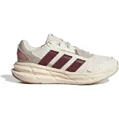 Adidas Astrastar Schoenen