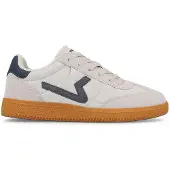 Paredes Artenara Schoenen