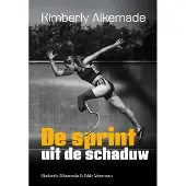 Arko Kimberly Alkemade