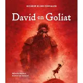 Rubinstein David en Goliat