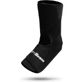 GymBeam Therapeutische Enkel- & Voetbrace Warm-Koud