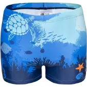 Aquawave Zwembroek voor kinderen Tarym
