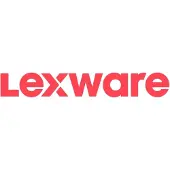 Lexware Handwerk Plus 2026 - 1 apparaat, 1 jaar - ESD-download