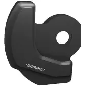 Shimano Steps Mu-ur510 Aandrijfeenheid