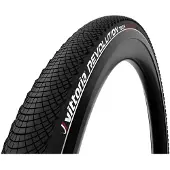 Vittoria Revolution Tech 29´´ X 2.00 Stevige Urbanband