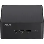 Asus NUC 14 PRO i3 RNUC14RVHI300002I