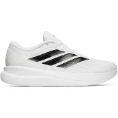 Adidas Hardloopschoenen Runfalcon 6