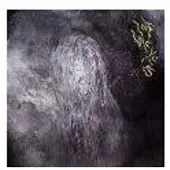 Konkurrent Wolf Eyes - Human Animal (CD)