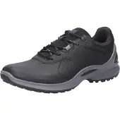 Ecco Veterschoen 'BIOM ENERGI M' zwart