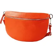 Toscanto Heuptas oranje