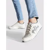 Helly Hansen - Ahiga V4 Hydropower - Watersportschoenen 46, grijs