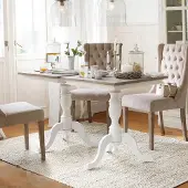 Loberon Tafel Kingston