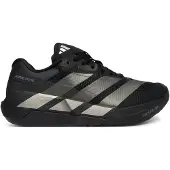 Adidas Adizero Dropset Pro Trainingsschoenen Dames