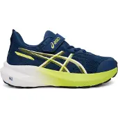 Asics Hardloopschoenen Gel-1000 14 PS "Hazy Lilac/Rose Dust" voor Kinderen