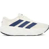 Adidas Galaxy 8 Hardloopschoenen